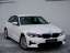 BMW 320 320d Sport Line