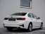 BMW 320 320d Sport Line