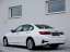 BMW 320 320d Sport Line