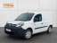 Renault Kangoo Z.E. Z.E. 33 Complete 2-Sitzer 33kWh (mit Batterie)