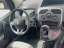 Renault Kangoo Z.E. Z.E. 33 Complete 2-Sitzer 33kWh (mit Batterie)