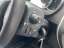 Renault Kangoo Z.E. Z.E. 33 Complete 2-Sitzer 33kWh (mit Batterie)