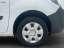 Renault Kangoo Z.E. Z.E. 33 Complete 2-Sitzer 33kWh (mit Batterie)