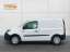 Renault Kangoo Z.E. Z.E. 33 Complete 2-Sitzer 33kWh (mit Batterie)