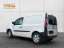 Renault Kangoo Z.E. Z.E. 33 Complete 2-Sitzer 33kWh (mit Batterie)