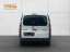 Renault Kangoo Z.E. Z.E. 33 Complete 2-Sitzer 33kWh (mit Batterie)