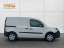 Renault Kangoo Z.E. Z.E. 33 Complete 2-Sitzer 33kWh (mit Batterie)