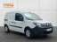 Renault Kangoo Z.E. Z.E. 33 Complete 2-Sitzer 33kWh (mit Batterie)