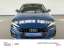 Audi A5 35 TDI S-Line S-Tronic Sportback