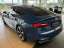 Audi A5 35 TDI S-Line S-Tronic Sportback