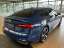 Audi A5 35 TDI S-Line S-Tronic Sportback