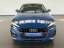 Audi A5 35 TDI S-Line S-Tronic Sportback