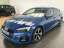 Audi A5 35 TDI S-Line S-Tronic Sportback