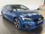 Audi A5 35 TDI S-Line S-Tronic Sportback