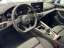 Audi A5 35 TDI S-Line S-Tronic Sportback