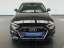 Audi A4 40 TFSI Limousine Quattro S-Line S-Tronic