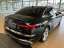 Audi A4 40 TFSI Limousine Quattro S-Line S-Tronic