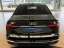 Audi A4 40 TFSI Limousine Quattro S-Line S-Tronic