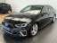 Audi A4 40 TFSI Limousine Quattro S-Line S-Tronic