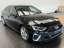 Audi A4 40 TFSI Limousine Quattro S-Line S-Tronic