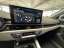 Audi A4 40 TFSI Limousine Quattro S-Line S-Tronic