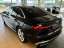 Audi A4 40 TFSI Limousine Quattro S-Line S-Tronic