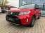 Suzuki Vitara AllGrip Boosterjet Comfort Hybrid