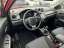 Suzuki Vitara AllGrip Boosterjet Comfort Hybrid