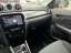 Suzuki Vitara AllGrip Boosterjet Comfort Hybrid