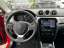 Suzuki Vitara AllGrip Boosterjet Comfort Hybrid