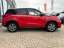 Suzuki Vitara AllGrip Boosterjet Comfort Hybrid