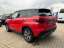 Suzuki Vitara AllGrip Boosterjet Comfort Hybrid