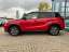 Suzuki Vitara AllGrip Boosterjet Comfort Hybrid