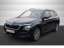 Skoda Kamiq 1.5 TSI Ambition