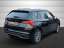 Skoda Kamiq 1.5 TSI Ambition