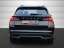 Skoda Kamiq 1.5 TSI Ambition