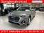 Audi Q3 40 TFSI Quattro S-Line Sportback