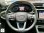 Audi Q3 40 TFSI Quattro S-Line Sportback