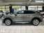 Audi Q3 40 TFSI Quattro S-Line Sportback