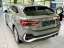 Audi Q3 40 TFSI Quattro S-Line Sportback