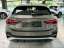 Audi Q3 40 TFSI Quattro S-Line Sportback