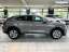 Audi Q3 40 TFSI Quattro S-Line Sportback