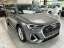 Audi Q3 40 TFSI Quattro S-Line Sportback