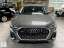 Audi Q3 40 TFSI Quattro S-Line Sportback