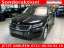 Skoda Kodiaq 2.0 TDI 4x4 Style Style