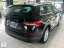 Skoda Kodiaq 2.0 TDI 4x4 Style Style