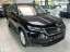 Skoda Kodiaq 2.0 TDI 4x4 Style Style