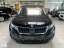 Skoda Kodiaq 2.0 TDI 4x4 Style Style