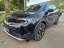 Opel Mokka Business Elegance Turbo