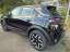 Opel Mokka Business Elegance Turbo